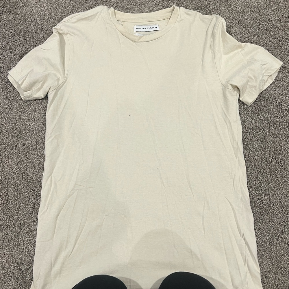 Mens tshirt